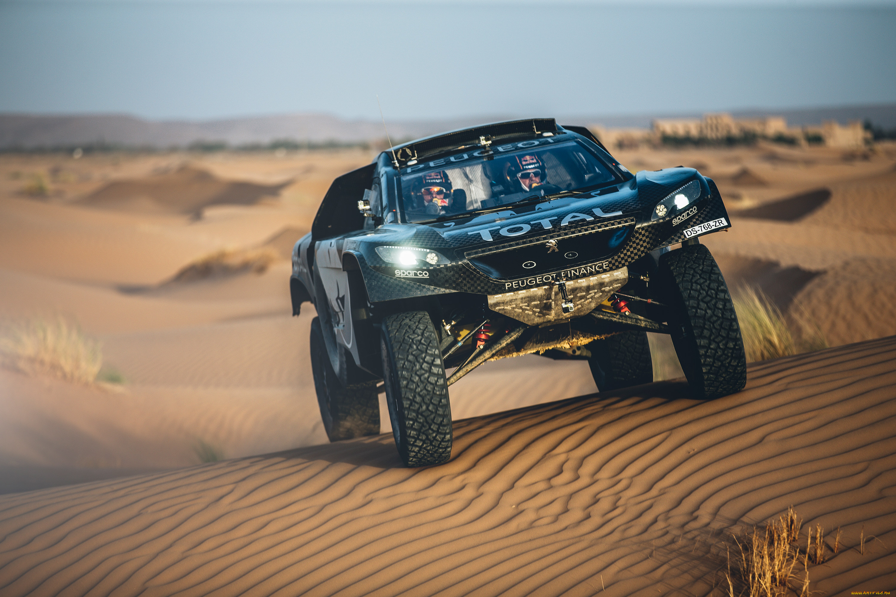 peugeot 2008 dkr16, , peugeot, , 2008, dkr16
